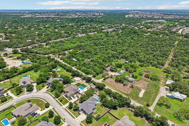 3231 Lilly Flower, San Antonio, TX 78253