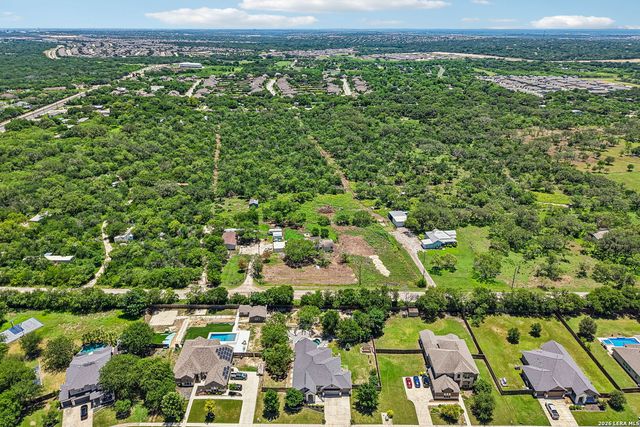 3231 Lilly Flower, San Antonio, TX 78253
