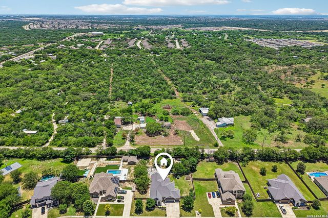 3231 Lilly Flower, San Antonio, TX 78253