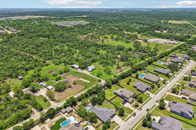 3231 Lilly Flower, San Antonio, TX 78253
