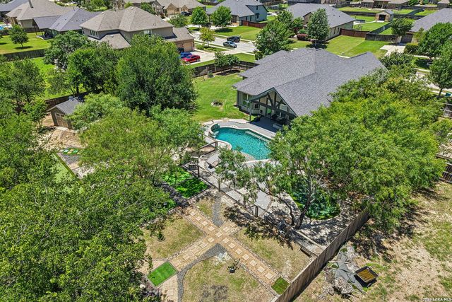 3231 Lilly Flower, San Antonio, TX 78253