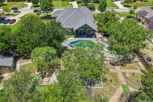 3231 Lilly Flower, San Antonio, TX 78253