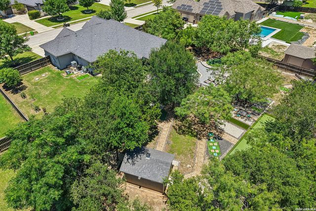 3231 Lilly Flower, San Antonio, TX 78253