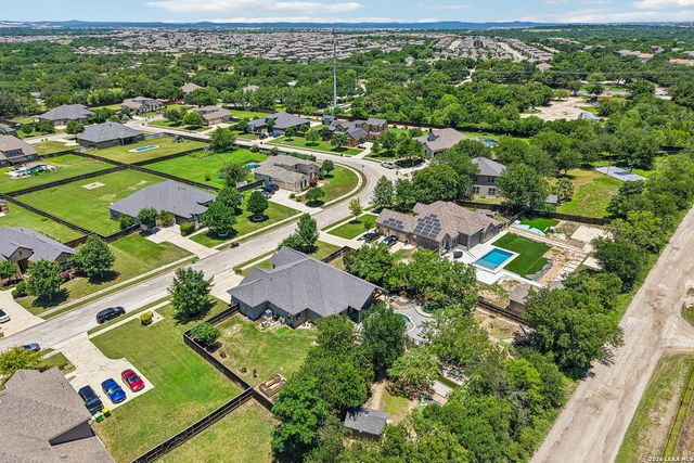 3231 Lilly Flower, San Antonio, TX 78253
