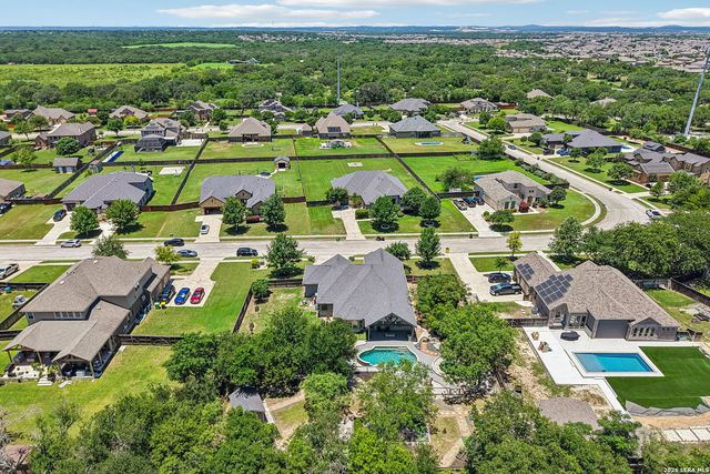 3231 Lilly Flower, San Antonio, TX 78253