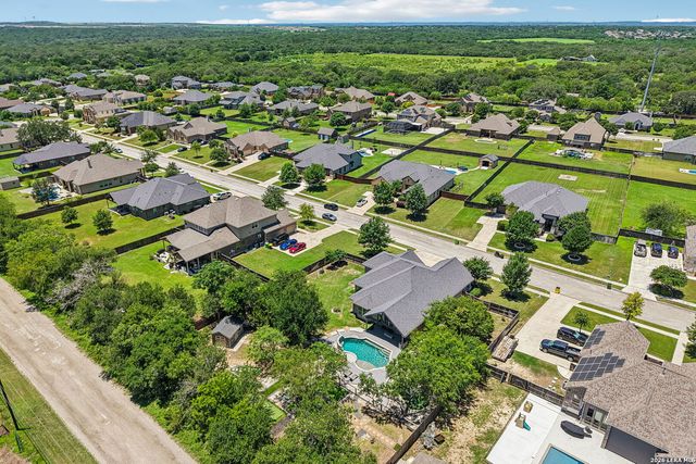 3231 Lilly Flower, San Antonio, TX 78253