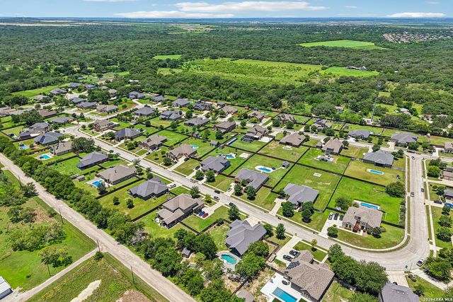 3231 Lilly Flower, San Antonio, TX 78253