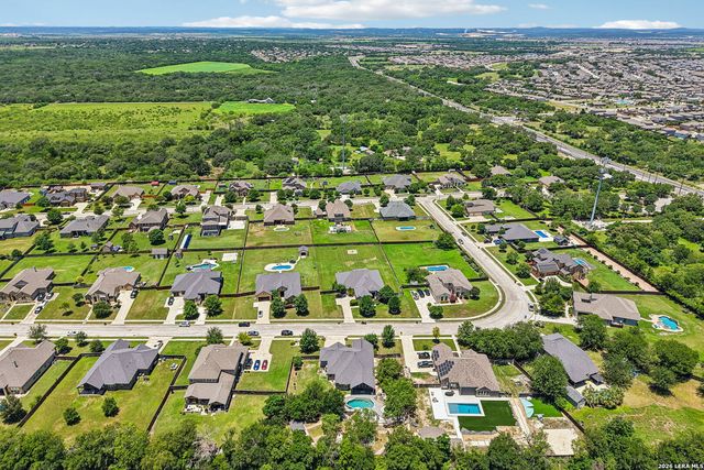 3231 Lilly Flower, San Antonio, TX 78253