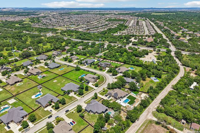 3231 Lilly Flower, San Antonio, TX 78253