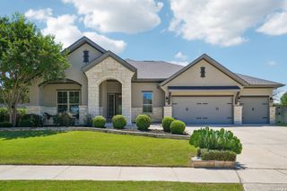 3231 Lilly Flower, San Antonio, TX 78253