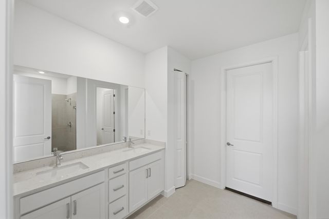 6907 NW Kestrel, Port St. Lucie, Port St Lucie, FL 34987
