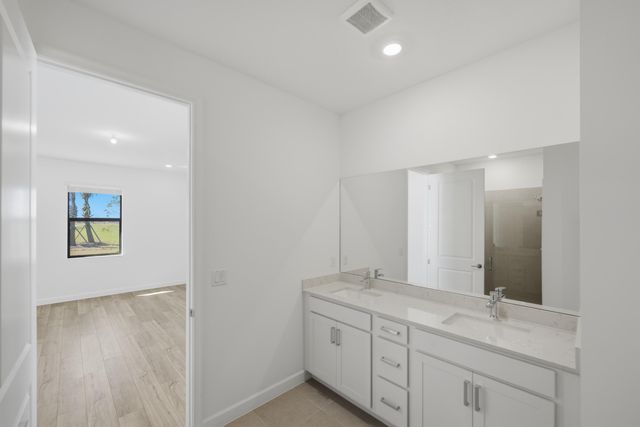 6907 NW Kestrel, Port St. Lucie, Port St Lucie, FL 34987