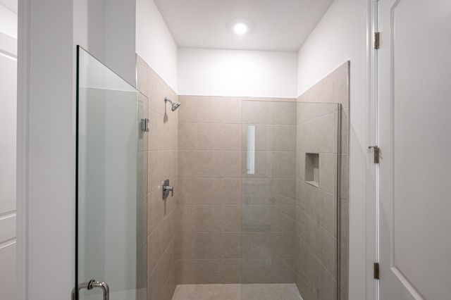 6907 NW Kestrel, Port St. Lucie, Port St Lucie, FL 34987