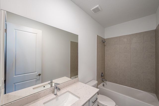 6907 NW Kestrel, Port St. Lucie, Port St Lucie, FL 34987