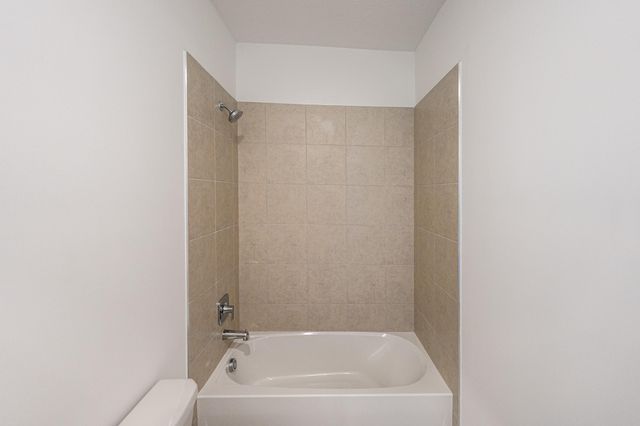 6907 NW Kestrel, Port St. Lucie, Port St Lucie, FL 34987