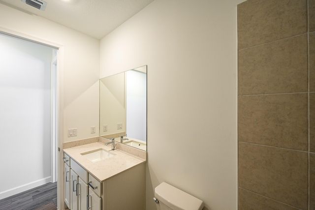 6907 NW Kestrel, Port St. Lucie, Port St Lucie, FL 34987