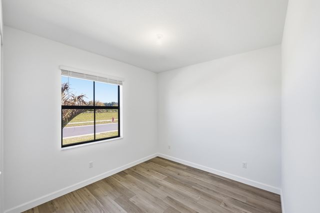 6907 NW Kestrel, Port St. Lucie, Port St Lucie, FL 34987