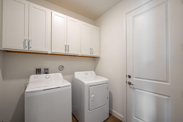 6907 NW Kestrel, Port St. Lucie, Port St Lucie, FL 34987