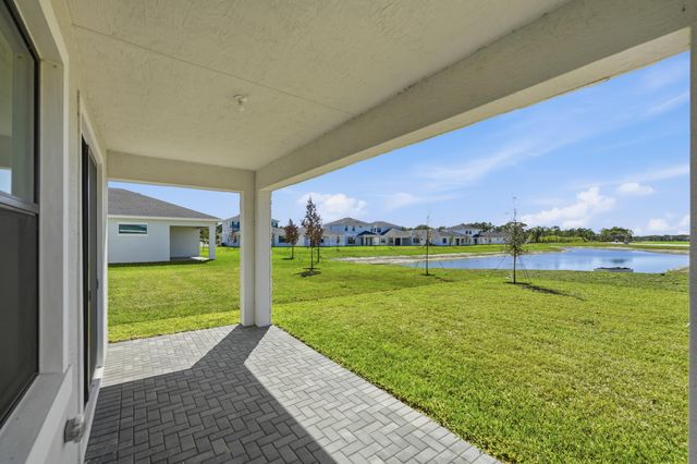6907 NW Kestrel, Port St. Lucie, Port St Lucie, FL 34987