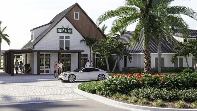 6907 NW Kestrel, Port St. Lucie, Port St Lucie, FL 34987