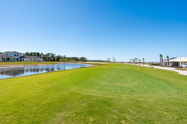 6907 NW Kestrel, Port St. Lucie, Port St Lucie, FL 34987