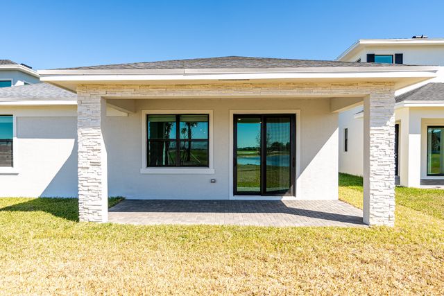 6907 NW Kestrel, Port St. Lucie, Port St Lucie, FL 34987