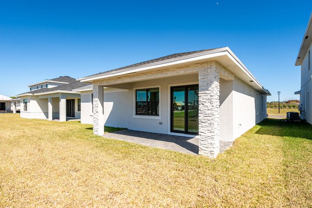 6907 NW Kestrel, Port St. Lucie, Port St Lucie, FL 34987