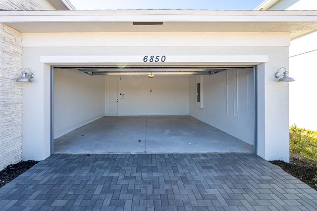 6907 NW Kestrel, Port St. Lucie, Port St Lucie, FL 34987