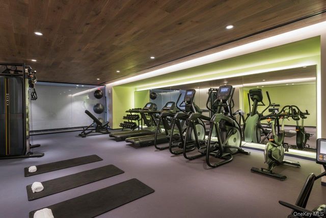 133-36 37th Avenue 3K, Flushing, NY 11354