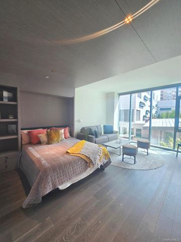 133-36 37th Avenue 3K, Flushing, NY 11354