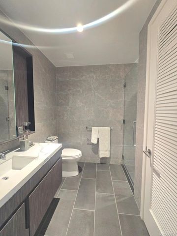 133-36 37th Avenue 3K, Flushing, NY 11354