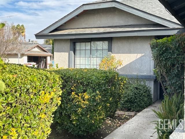 5900 Stone Bridge Lane, Bakersfield, CA 93313