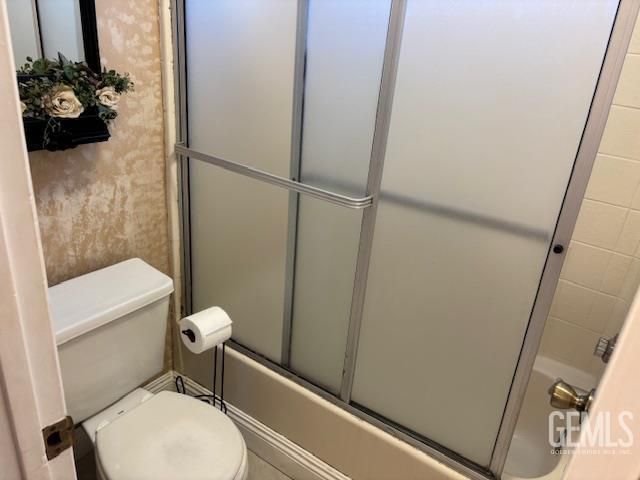 5900 Stone Bridge Lane, Bakersfield, CA 93313