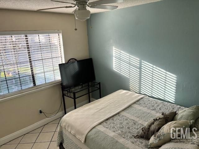 5900 Stone Bridge Lane, Bakersfield, CA 93313