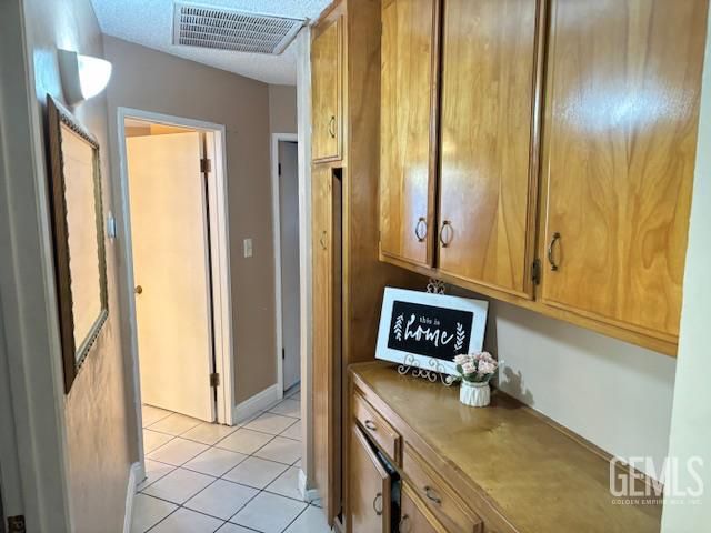 5900 Stone Bridge Lane, Bakersfield, CA 93313