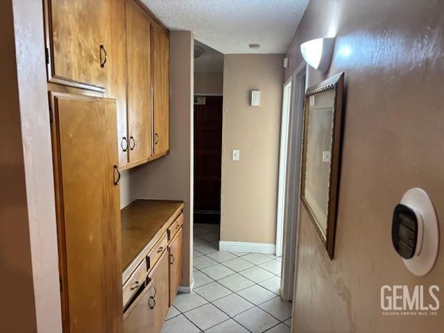 5900 Stone Bridge Lane, Bakersfield, CA 93313