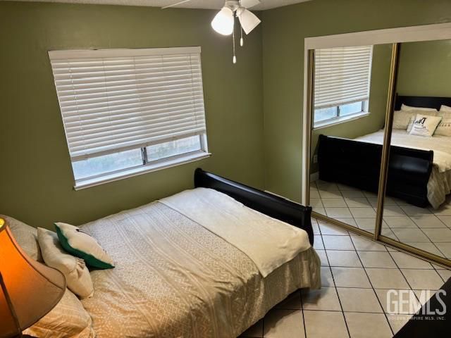 5900 Stone Bridge Lane, Bakersfield, CA 93313