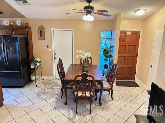 5900 Stone Bridge Lane, Bakersfield, CA 93313