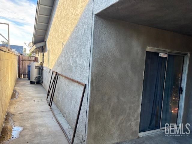 5900 Stone Bridge Lane, Bakersfield, CA 93313