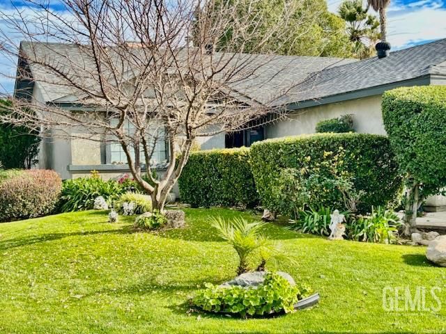 5900 Stone Bridge Lane, Bakersfield, CA 93313