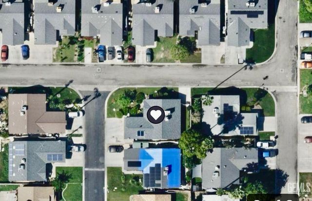 5900 Stone Bridge Lane, Bakersfield, CA 93313