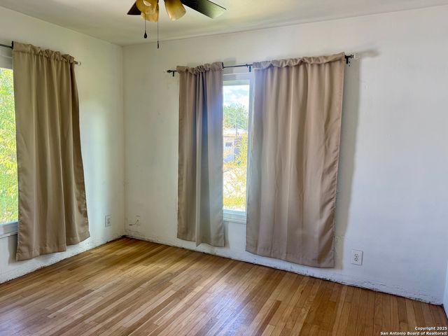 108 Robert E Lee Apt 2, San Antonio, TX 78214