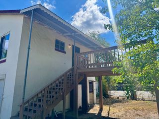 108 Robert E Lee Apt 2, San Antonio, TX 78214