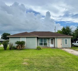 10630 Chambers Street, Houston, TX 77034