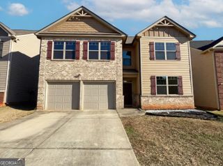 529 Emporia Loop, Mcdonough, GA 30253