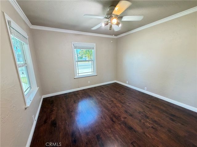 6033 Brockton, Riverside, CA 92506