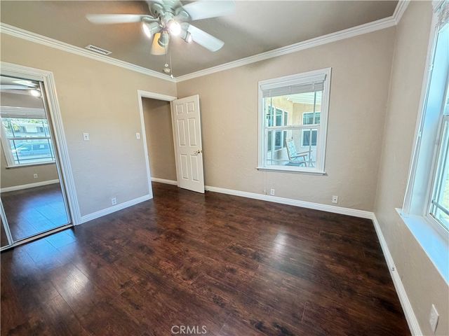 6033 Brockton, Riverside, CA 92506