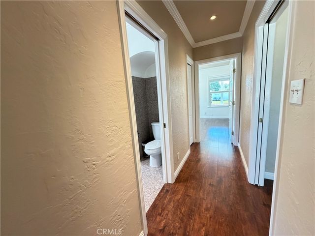 6033 Brockton, Riverside, CA 92506