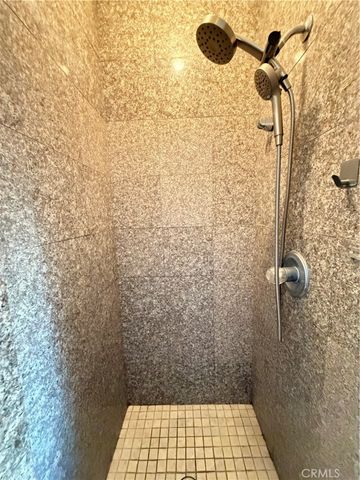 6033 Brockton, Riverside, CA 92506