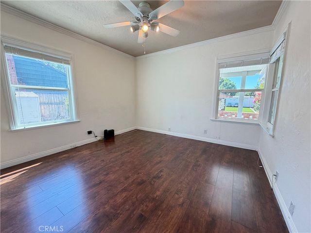 6033 Brockton, Riverside, CA 92506